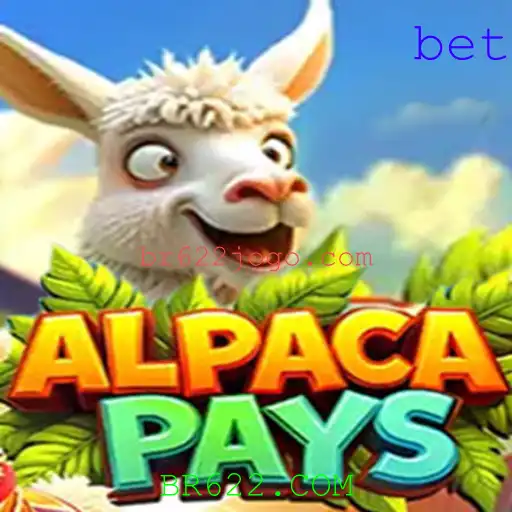Descubra o Fascinante Mundo de AlpacaPays: Regras e Estratégias em Destaque