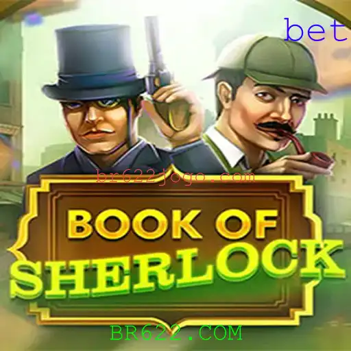 Explorando o Fascinante Mundo de BookOfSherlock e Sua Aventura Envolvente