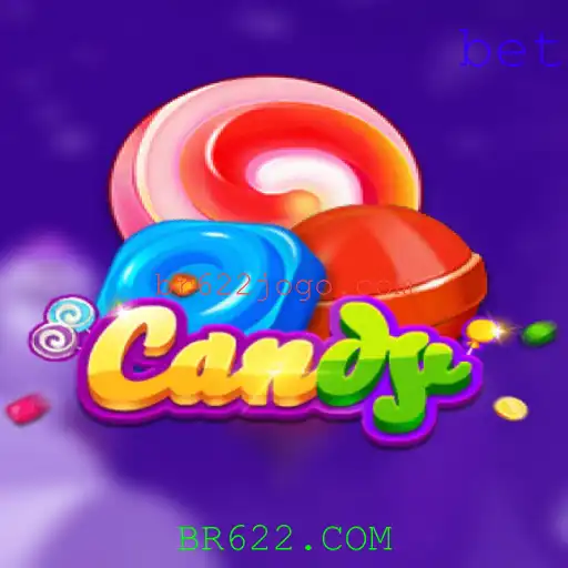 Descubra o Novo Jogo Candy e Como BR622.COM Está Transformando a Experiência de Jogadores