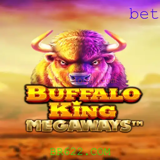 BuffaloKing: Uma Jornada Selvagem no Deserto Digital