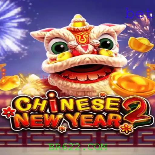 Explorando o Mundo Vibrante de CHINESENEWYEAR2