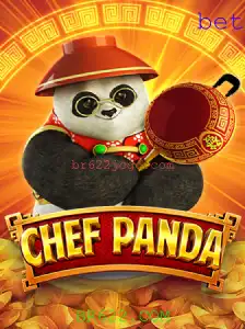 Descubra o Fascinante Mundo de ChefPanda: Um Mergulho nas Regras e Dinâmicas do Jogo