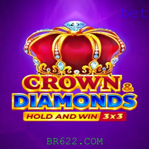 Crowndiamonds: Uma Imersão no Mundo dos Jogos Digitais