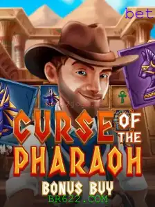 Explorando o Mundo de CurseofthePharaohBonusBuy: Aventura e Mistério