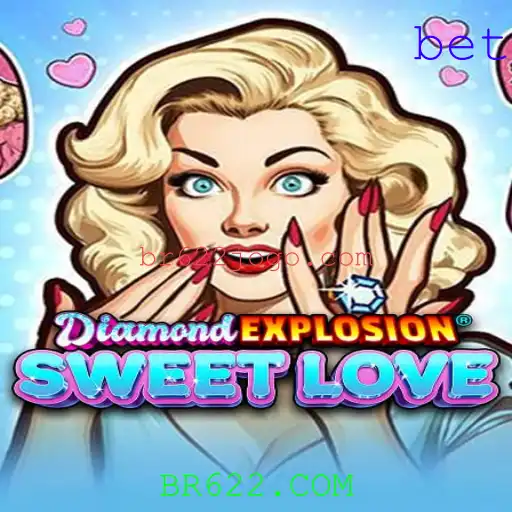Explorando o Universo do Jogo DiamondExplosionSweetLove