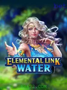 Descubra o Universo Envolvente de ElementalLinkWater: Um Mergulho em Aventura e Estratégia