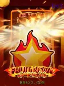 Explorando o Fascinante Mundo de FruitrNovaSupe30: Um Jogo de Aventuras e Estratégia