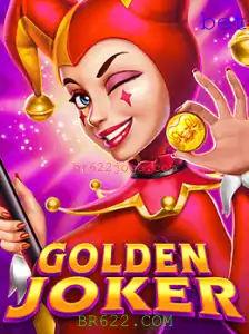 Explorando o Mundo do GoldenJoker: Um Guía Completo
