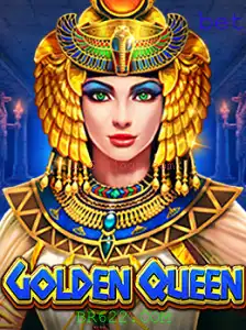 Explorando o Mundo de GoldenQueen: Regras e Introdução ao Jogo