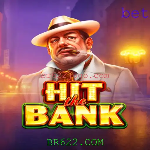 Explorando o Jogo HitTheBank: Um Guia Completo