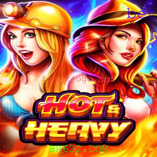 Explorando o Envolvente Jogo HotHeavy
