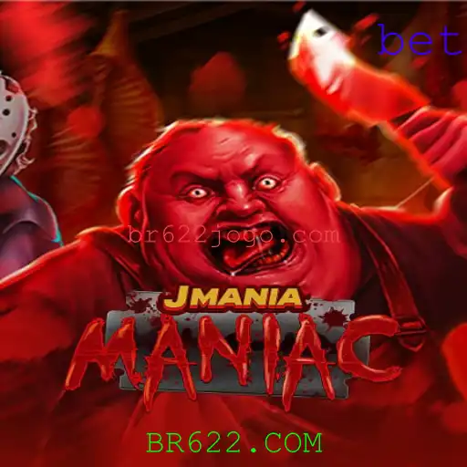 Descubra o Fascinante Mundo de 'JManiaManiac'