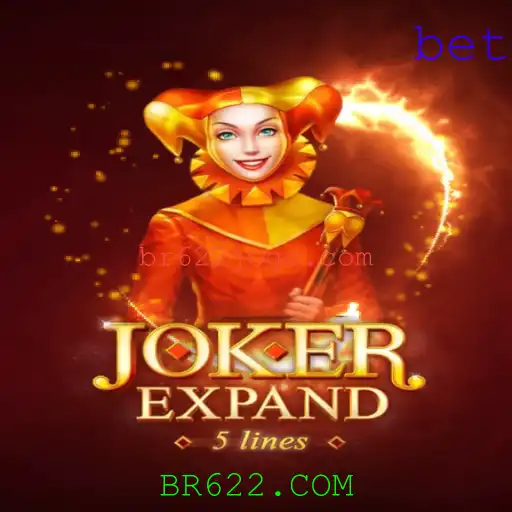 Descubra o Mundo Empolgante de JokerExpand no BR622.COM