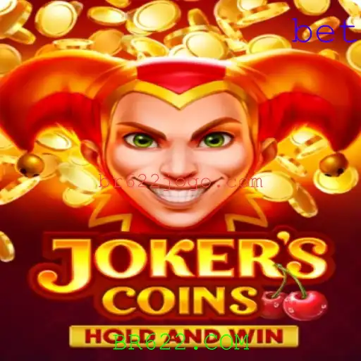 Descubra o Fascinante Mundo de JokersCoins: O Novo Jogo de Estratégia