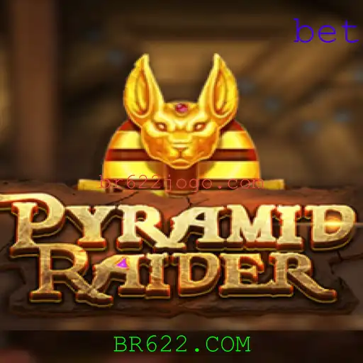 Descubra o emocionante mundo de PyramidRaider