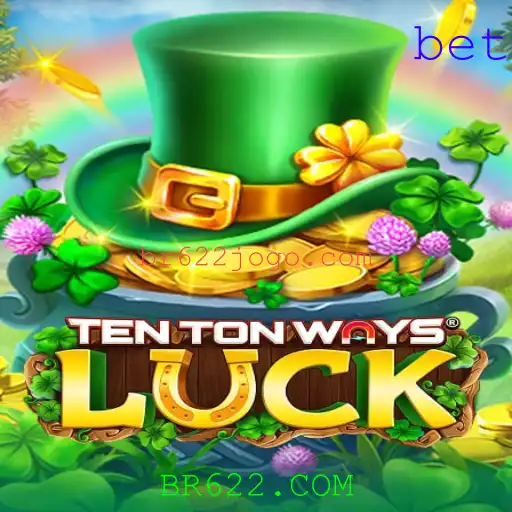 Explorando o Mundo de TenTonWaysLuck