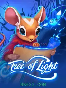 Descubra a Magia do Jogo TreeofLight: Um Mergulho nas Regras e Introdução