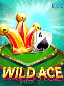 Explorando o Mundo de WildAce: Um Novo Jogo de Aventura
