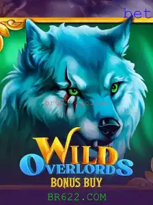 Explorando o Mundo de WildOverlordsBonusBuy: Um Jogo Inovador