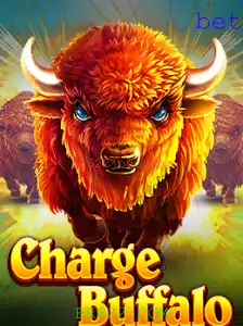 Descubra a Aventura Emozionante de ChargeBuffalo no BR622.COM