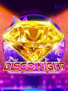 Desvendando o Mundo de DiscoNight