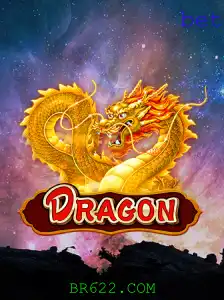 Dragon: O Novo Fenômeno dos Jogos Online