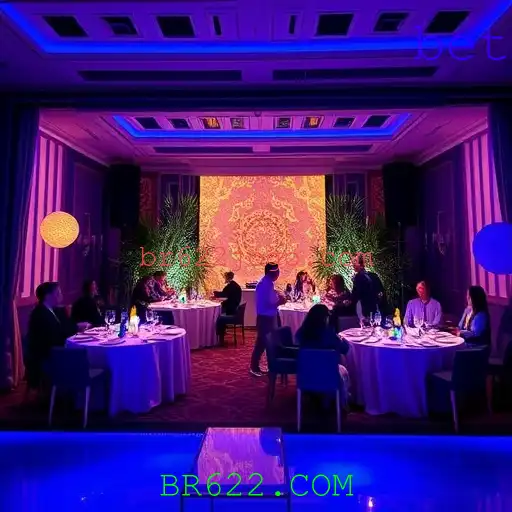 Eventos exclusivos