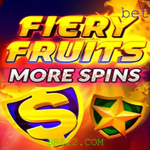 Explorando o Mundo Vibrante de FieryFruitsMoreSpins