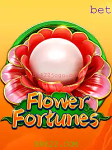 Descubra o Fascinante Mundo de FlowerFortunes no BR622.COM