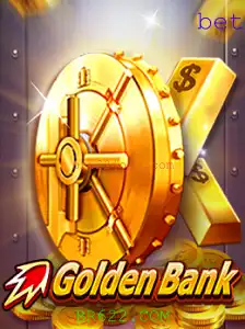 Explorando o Mundo de 'GoldenBank': O Jogo do Momento