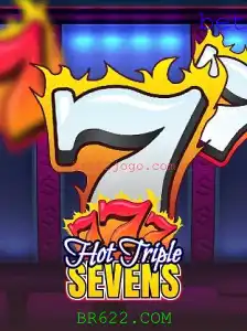 HotTripleSevens: Um Mergulho no Excitante Mundo dos Jogos de Cassino Online