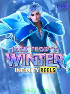 Descubra a Magia de JackFrostsWinter: Um Mergulho no Mundo de Fantasia