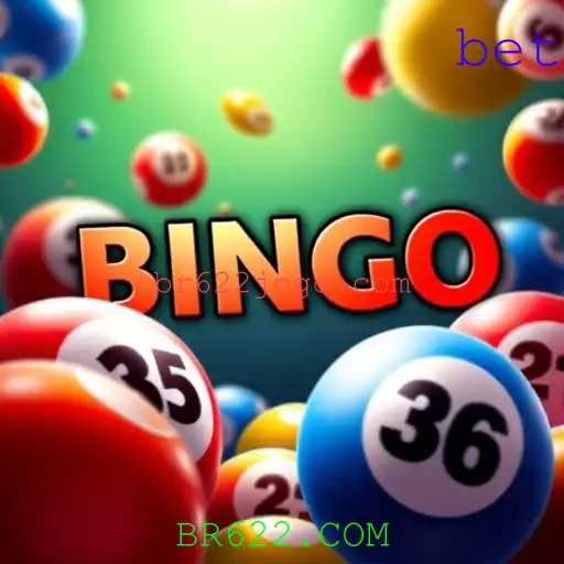 Jogos de bingo