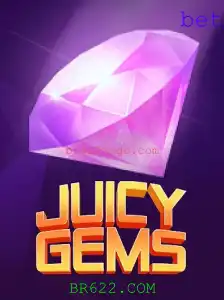 Explorando JuicyGems: Um Mergulho no Mundo das Gemas