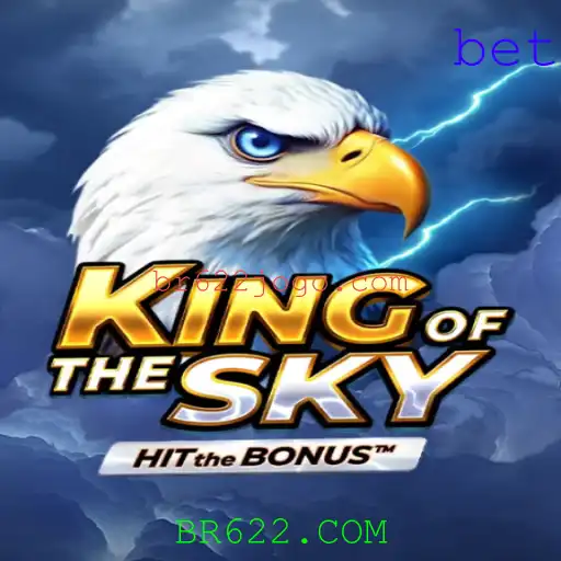 Explorando KingOfTheSky: O Jogo Que Está Conquistando os Títulos Digitais