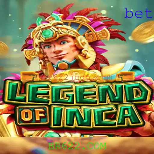 Descubra o Fascinante Mundo de LegendofInca e Conheça Suas Regras