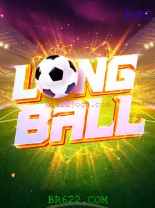 Explorando LongBall: Um Novo Fenômeno no Mundo dos Jogos