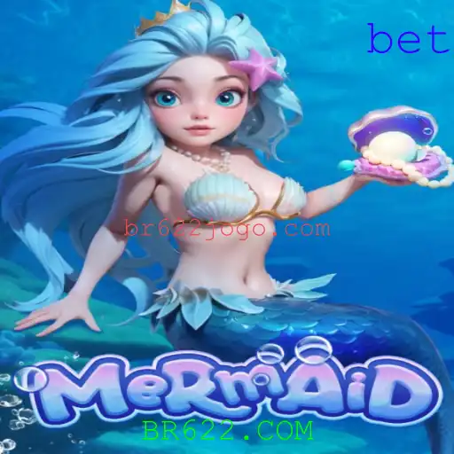 Desvendando o Jogo Mermaid: Aventuras Subaquáticas e Estratégias