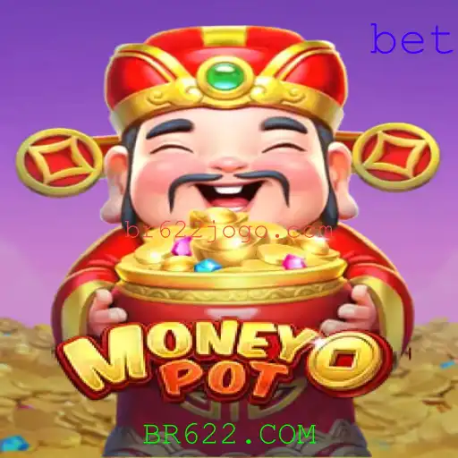 Descubra o Jogo MoneyPot: A Nova Sensação em BR622.COM
