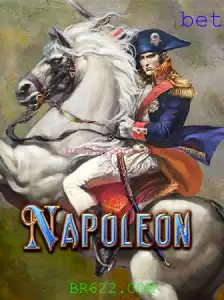 Descubra o Fascinante Jogo de Cartas Napoleon