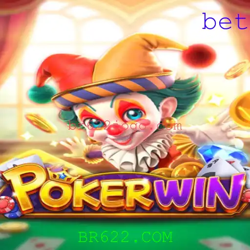 POKERWIN: Uma Nova Abordagem ao Clássico Jogo de Cartas Online
