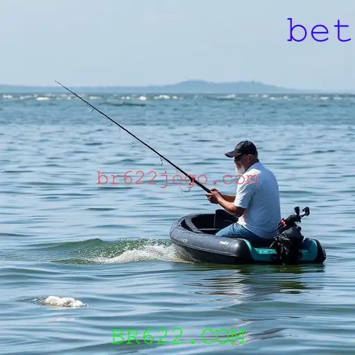 Pesca