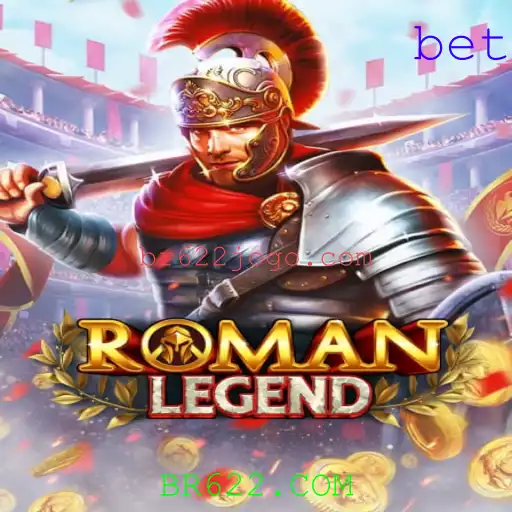 Descubra o Universo de RomanLegend: A Nova Sensação do BR622.COM