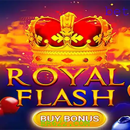Descubra o Universo de Entretenimento do RoyalFlashBuyBonus com BR622.COM