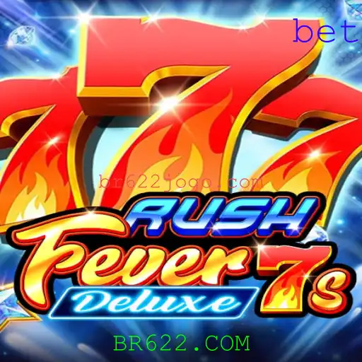 Descubra Tudo Sobre o Emocionante Jogo RushFever7sDeluxe
