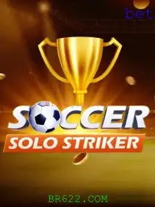 Desvendando o Mundo de SoccerSoloStriker: O Jogo que Está Conquistando Todos