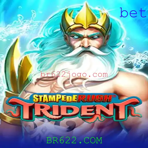 Explorando o Universo de StempedeRushTrident: Um Guia Completo
