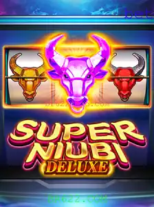 Explorando o Mundo de SuperNiubiDeluxe: Regras e Estratégias