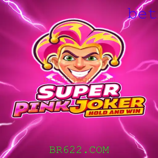 Descubra o Mundo de Aventura do SuperPinkJoker