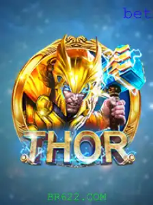 THOR: Um Mergulho Profundo no Mundo do Jogo